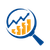 Software Training Institute in Chennai - iTechPanda